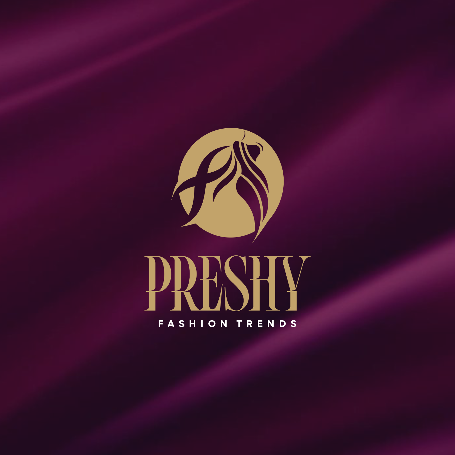 Preshy Fashion Trends